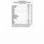 Pineapple Whey - 15 Sach�s 34g - Essential Nutrition*** Data Venc. 30/09/2020
