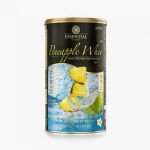 Pineapple Whey - 510g - Essential Nutrition*** Data Venc. 30/09/2020