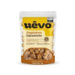Pipoca Proteica - 75g Caramelo com Flor de Sal - U�vo