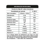 Plasma ioWhey - 900g Strawberry- Nutrata*** Data Venc. 31/10/2023
