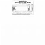 Platinum BCAA 8:1:1 - 200 Tabletes - Muscletech