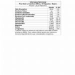 Plus Brain L-triptofano 600mg - 60 C�psulas - Bigens