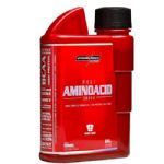 Combo 2 Amino Acid 38000 (ZMA Cr) - Morango 600ml - Integralm�dica