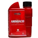 Poli Amino Acid 38000 (ZMA Cr) - Uva 600ml - Integralm�dica