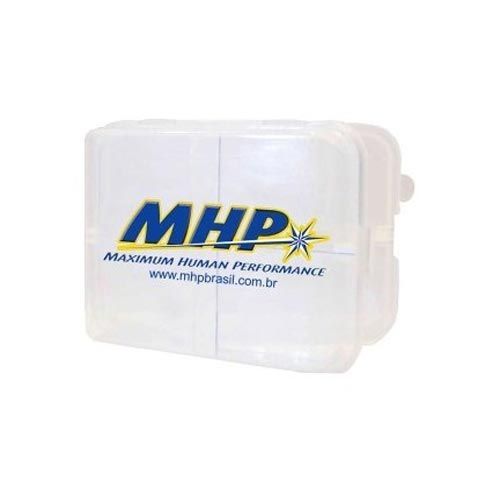 Porta Comprimidos - MHP