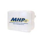 Porta Comprimidos - MHP