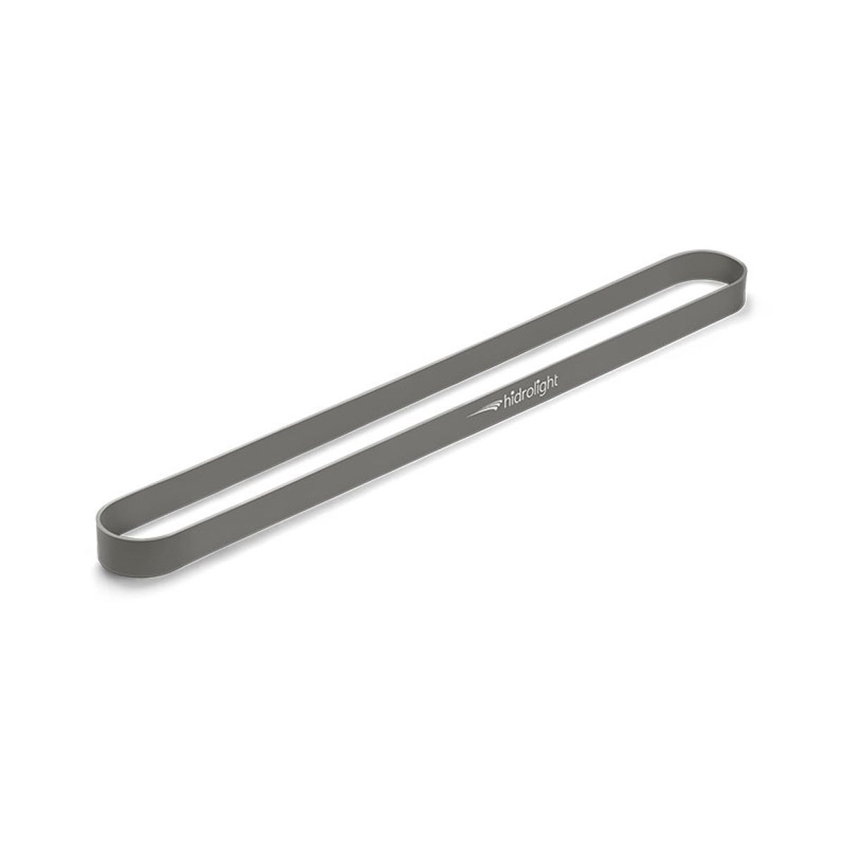 Power Band Forte - Hidrolight