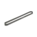 Power Band Forte - Hidrolight