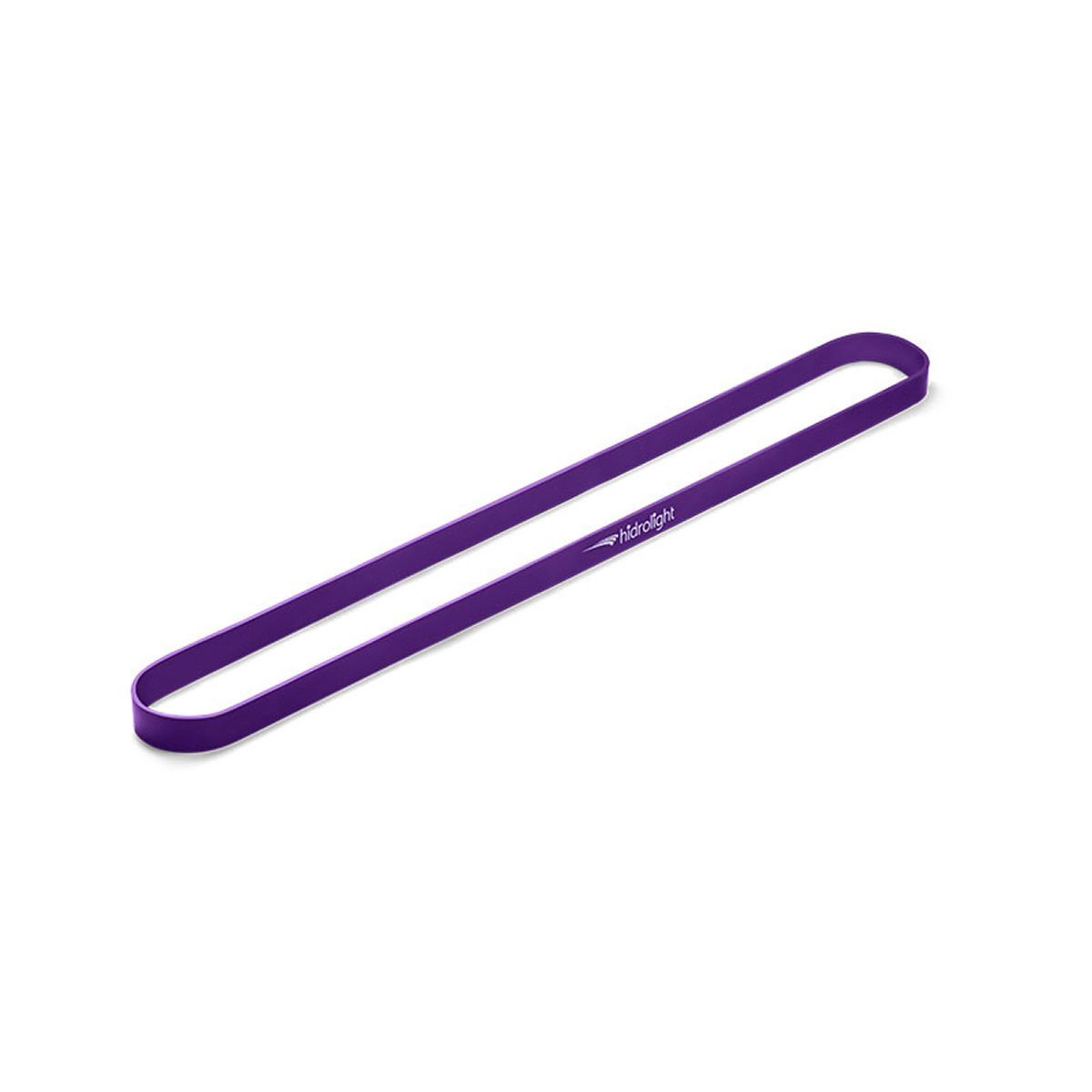 Power Band Moderada - Hidrolight