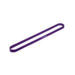 Power Band Moderada - Hidrolight