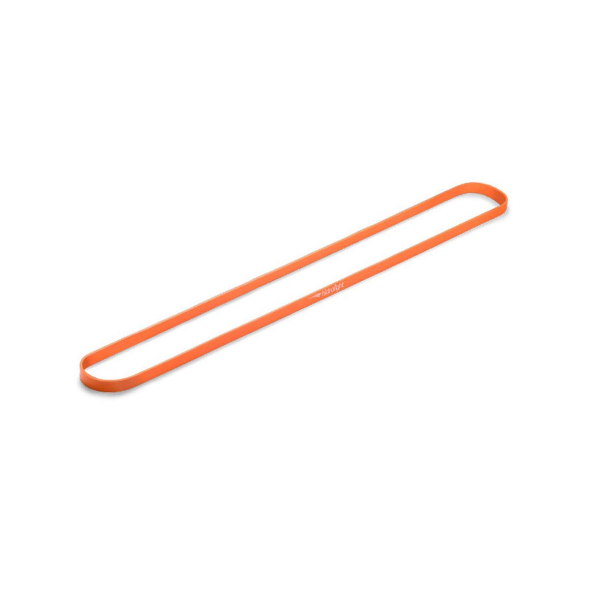 Power Band Suave - Hidrolight