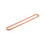 Power Band Suave - Hidrolight