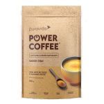 Power Coffee - 180g Refil Chai - PuraVida*** Data Venc. 30/11/2025