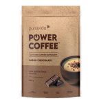 Power Coffee - 180g Refil Chocolate - PuraVida