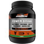 Power Drink - 1000g Lim�o - New Millen