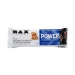 Power Protein Bar - 1 unidade 41g Cookies - Max Titanium*** Data Venc. 26/05/2026