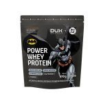 Power Whey Protein DC - Refil 810g Dark Chocolate - Dux Nutrition