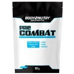 Pre Combat Refil - 100g A�a� com Guaran� - Body Nutry