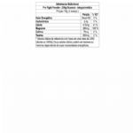 Pre Fight Powder - 200g Guaran� - Integralm�dica