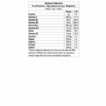 Pre-HD Extreme - 150g Guaran� com A�a� - BodyAction