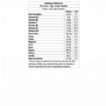 Pr� Treino - 150g - Golden Nutrition