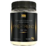Pr� Treino - 150g - Golden Nutrition