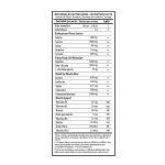 Pr�-Treino Element 115 - 400g Space Ice - Under Labz*** Data Venc. 28/02/2024