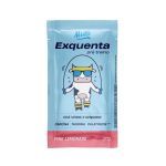 Pr�-Treino Exquenta Muke - 1 Unidade 20g Pink Lemonade - Mais Mu