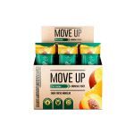 Pre-treino Move Up - 30 Sach�s 5,5g Frutas Amarelas - Nutrify