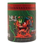 Pr� Treino Nexmania - 300g Melancia - Nex Life