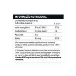 Pr�-Treino Pumonew - 300g  Energ�tico - Vitamin Horse