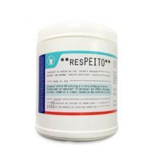 Pr� Treino resPEITO Tiago Toguro - 150g + 30 C�psulas - Power Supplements
