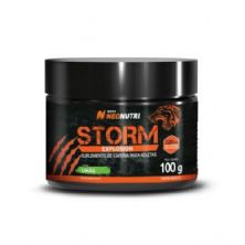Pr� Treino Storm Explosion - 100g Lim�o - NeoNutri
