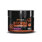 Pr� Treino Storm Explosion - 100g A�a� com Guaran� - NeoNutri