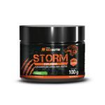 Pr� Treino Storm Explosion - 100g Lim�o - NeoNutri