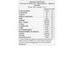 Pr�-treino X7 Hard Tech - 200g A�a� Berry - Atlhetica Nutrition