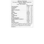 Pr�-treino X7 Hard Tech - 200g Red Gummy Bear - Atlhetica Nutrition