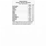 Pre Workout - 300g Lim�o - Fitfast  Nutrition