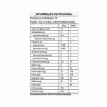 Pre Workout Beta Alanine - 220g   Framboes com Lim�o - Puravida ***Data Venc. 30/08/2025