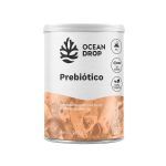 Prebi�tico - 210g Neutro - Ocean Drop