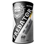 Predator The Ultratimate Pack - 60 Sach�s - Nutrata