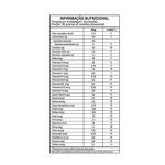 Predator Whey 3W - 900g Baunilha - Leader Nutrition*** Data Venc. 06/11/2025