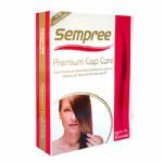 Premium Cap Care - 30 C�psulas - Sempree