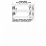 Premium Cap Care - 30 C�psulas - Sempree