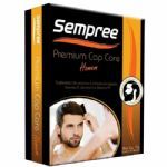 Premium Cap Care Homem - 30 C�psulas - Sempree