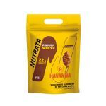 Premium Whey + - Refil 900g Dulce de Leche Havanna - Nutrata