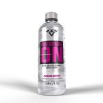 Pressure On Super Drink - 269ml A�a� - NPND*** Data Venc. 26/01/2023
