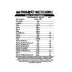 Pressure On Super Drink - 269ml Lim�o com Menta - NPND*** Data Venc. 26/01/2023