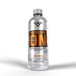 Pressure On Super Drink - 269ml Manga - NPND*** Data Venc. 26/01/2023