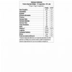 Previna Grip A��o M�ltipla - 15 Comprimidos - IDN Labs*** Data Venc. 30/05/25